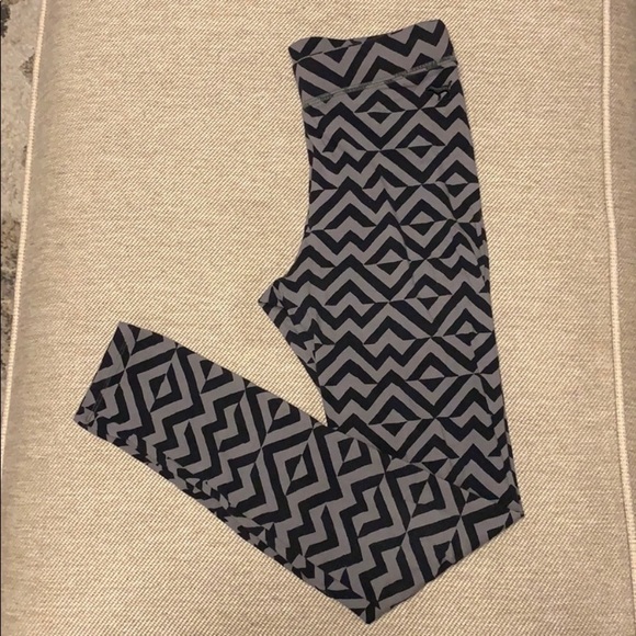 PINK Victoria's Secret Pants - Victoria Secret PINK Leggings PINK Victoria's Secret Pants - Victoria Secret PINK Leggings